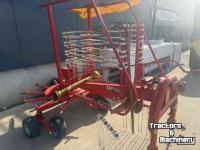 Andaineur Sip Star 470