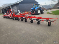 Faneur Sip 1500/14T