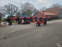 Faneur Sip 1500/14T