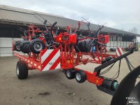 Faneur Sip 1500/14T