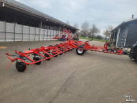 Faneur Sip 1500/14T
