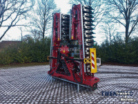 Injecteur de prairie Vredo Profi 12m ZB4 DUO-V H bemester