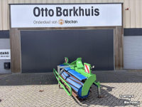 Rouleau destructeur Veenma Greencutter 300