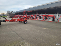 Faneur Sip 1500/14T
