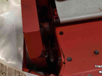 Faucheuse Kuhn FC283G2 FF Maaier