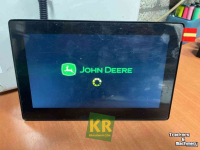 Systèmes et accessoires de GPS John Deere G5 Display