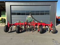 Injecteur de culture Peecon Bouwlandbemester