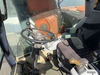 Pelleteuse Terex TW150