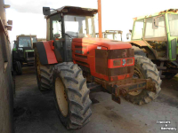 Tracteur Same antares 130