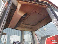 Tracteur Same antares 130
