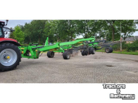 Andaineur Deutz-Fahr Deutz-Fahr SwatMaster 15041