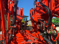 Andaineur Kuhn GA8521
