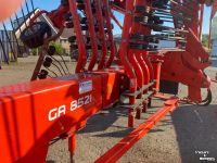Andaineur Kuhn GA8521