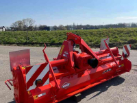Fraise rotative Kuhn EL162-300