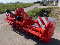 Fraise rotative Kuhn EL162-300