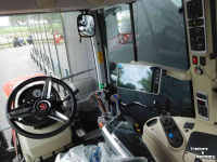 Tracteur Massey Ferguson 7S.190