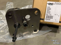 Tracteur Case-IH Hydrauliek deksel - Rexroth Case-IH XL CNH Parts nr: 3405404R2