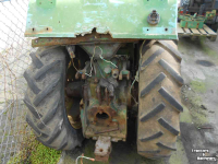 Pièces d‘occasion pour tracteurs John Deere 1020 v