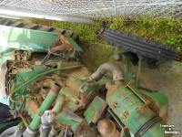 Pièces d‘occasion pour tracteurs John Deere 1020 v