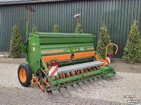 Semoir Amazone D9-30 Super zaaimachine
