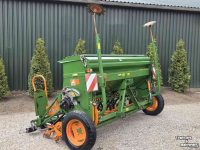 Semoir Amazone D9-30 Super zaaimachine