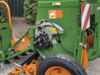 Semoir Amazone D9-30 Super zaaimachine