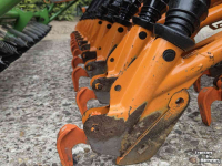Semoir Amazone D9-30 Super zaaimachine