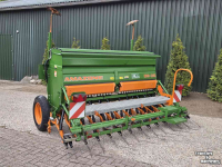 Semoir Amazone D9-30 Super zaaimachine