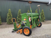 Semoir Amazone D9-30 Super zaaimachine