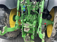 Tracteur John Deere 6150M
