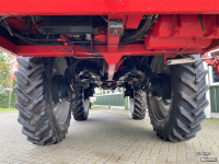 Pulvérisateur Agrifac ZA3434 Zelfrijdende Spuit- Netjes & 95% Drifreductie