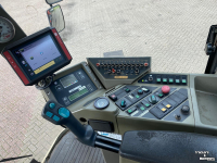 Pulvérisateur Agrifac ZA3434 Zelfrijdende Spuit- Netjes & 95% Drifreductie