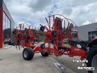 Andaineur Kuhn GA 13231