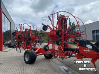Andaineur Kuhn GA 13231