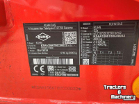 Andaineur Kuhn GA 13231