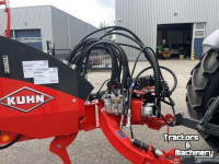 Andaineur Kuhn GA 13231