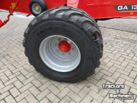 Andaineur Kuhn GA 13231