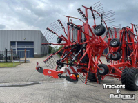 Andaineur Kuhn GA 13231