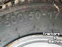 Presses Feraboli Extreme 365 Pers-Wikkel Combinatie
