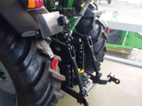Tracteur Deutz-Fahr 5070 DF