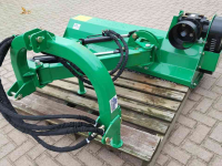 Rotobroyeur Geo Verstek klepelmaaier AGL 185 C