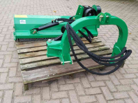 Rotobroyeur Geo Verstek klepelmaaier AGL 185 C