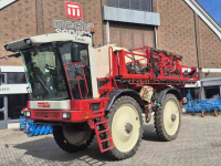 Pulvérisateur automotrice Agrifac CONDOR 1