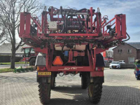 Pulvérisateur automotrice Agrifac CONDOR 1