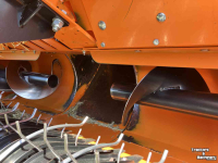 Presses Kayhan Ertugrul ke520