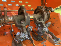 Presses Kayhan Ertugrul ke520