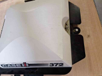 Systèmes et accessoires de GPS Case-IH AG 372 Antenne DGPS