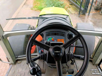 Tracteur Claas Ares 577 ATZ