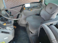 Tracteur John Deere 6190R Autopowr