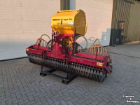Machine à resemer Vredo 329.07.5 Agri Air